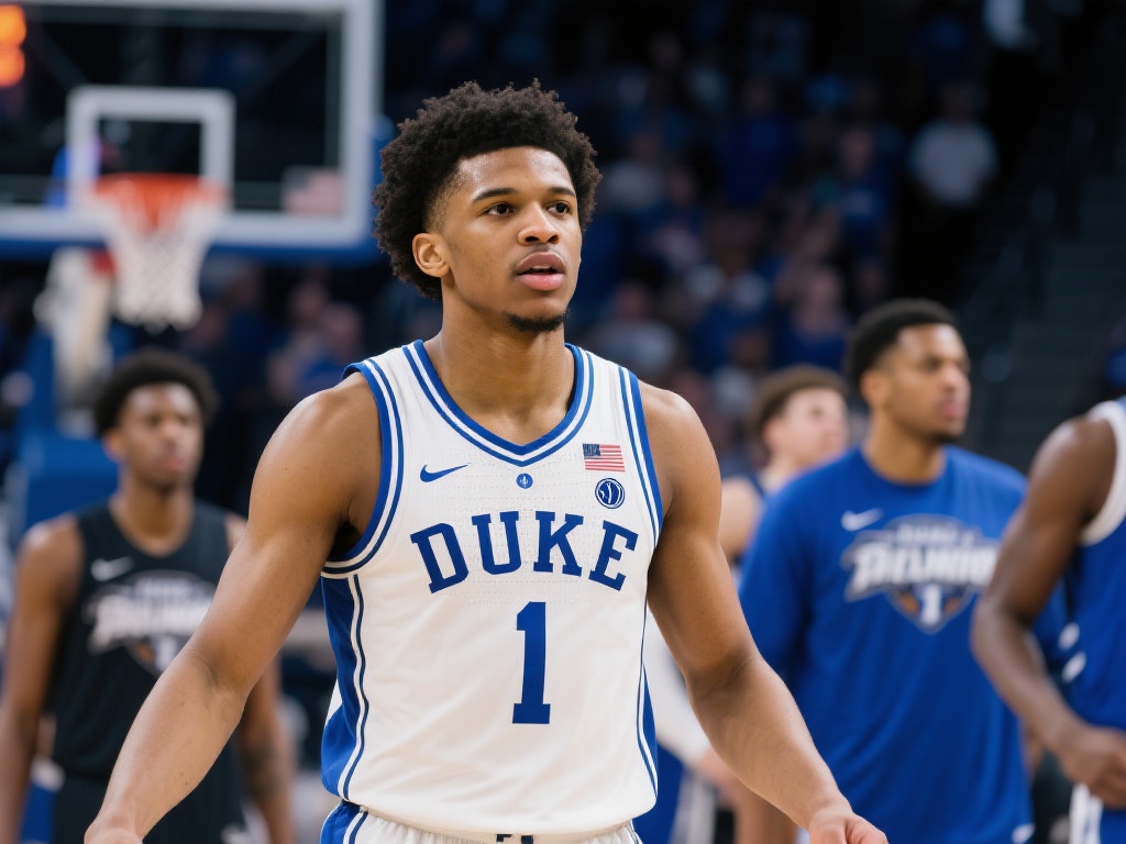 九游娱乐官网：跟着十五运会去旅行，畅游广州魅力之地