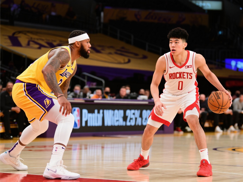 九游娱乐游戏-足坛奇迹：15万人口小国打破冰岛纪录首进世界杯，现场沸腾如夺冠盛宴