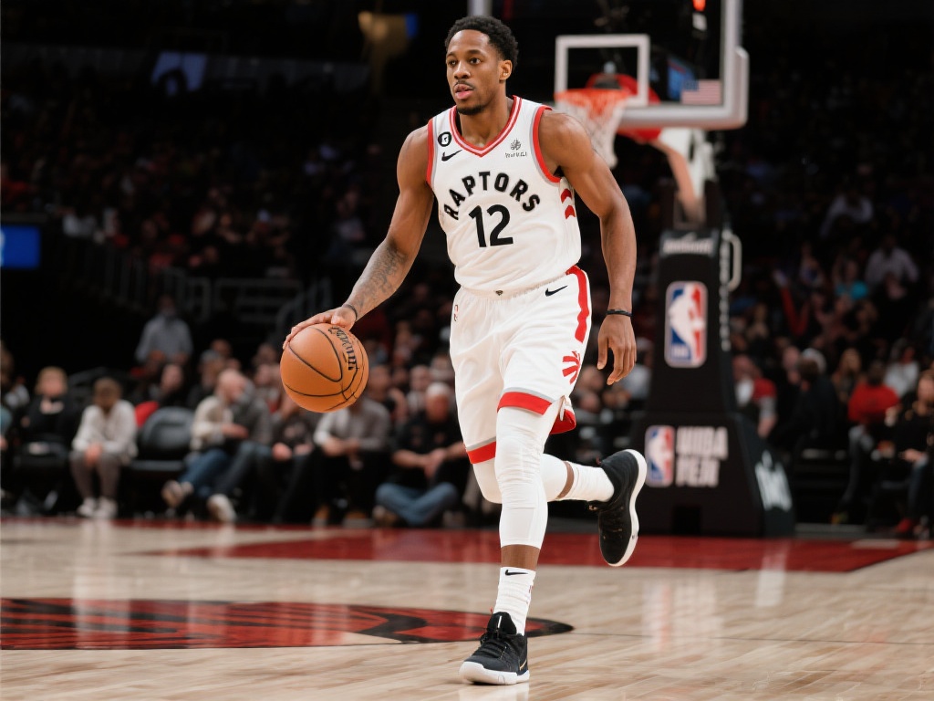 九游娱乐体育热点：NBA国王对阵森林狼精彩对决解析