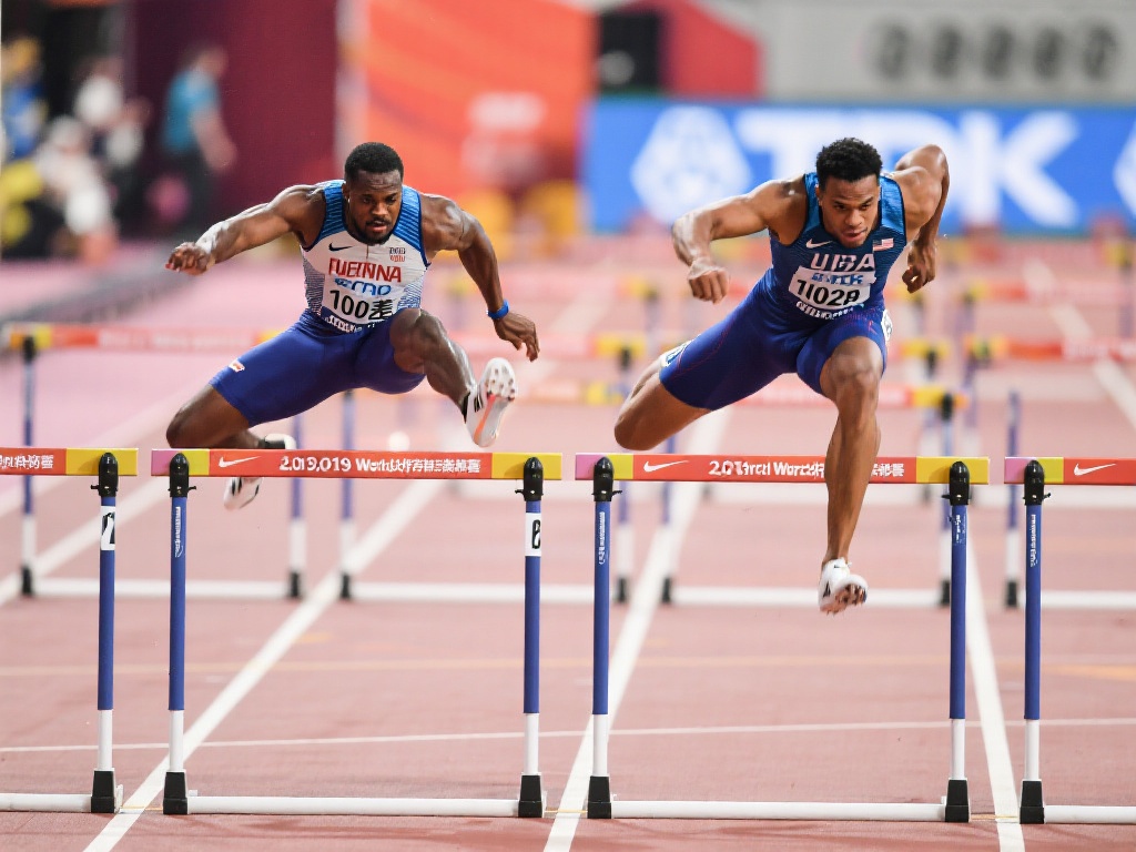 九游娱乐线上平台-约基奇28+11+12+9失误6犯，掘金险胜鹈鹕！