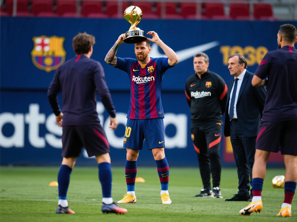 九游娱乐官网入口-陈梦两夺奥运单打冠军，为何仍难开创属于自己的时代？