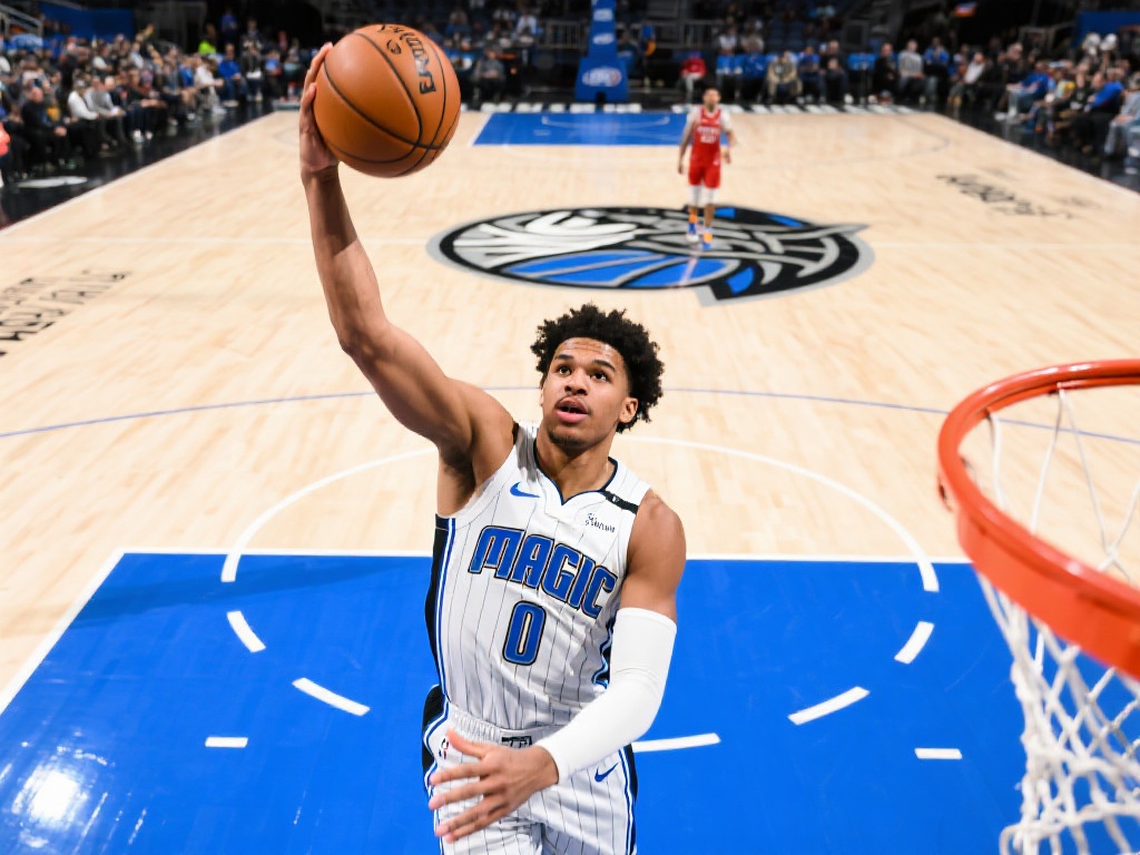 九游娱乐体育分析：全运会团体决赛孙颖莎对决陈梦，王楚钦马龙挑战樊振东许昕