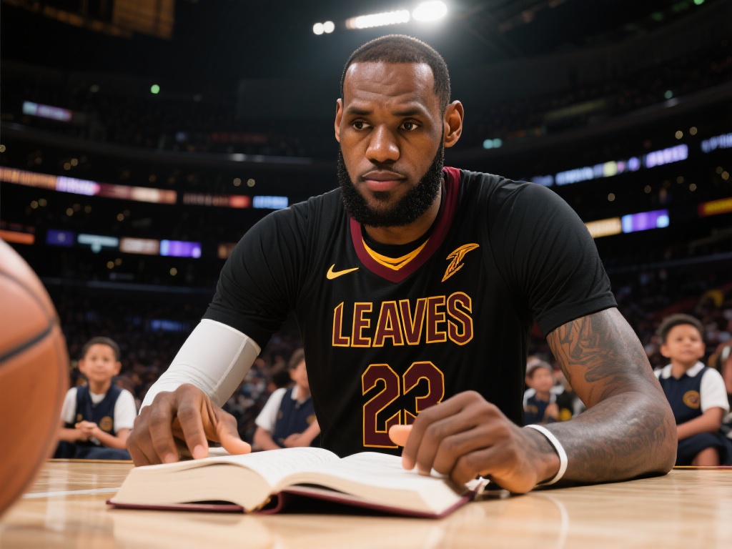 九游娱乐登录入口-一代天骄巩立姣，我们为你骄傲自豪！