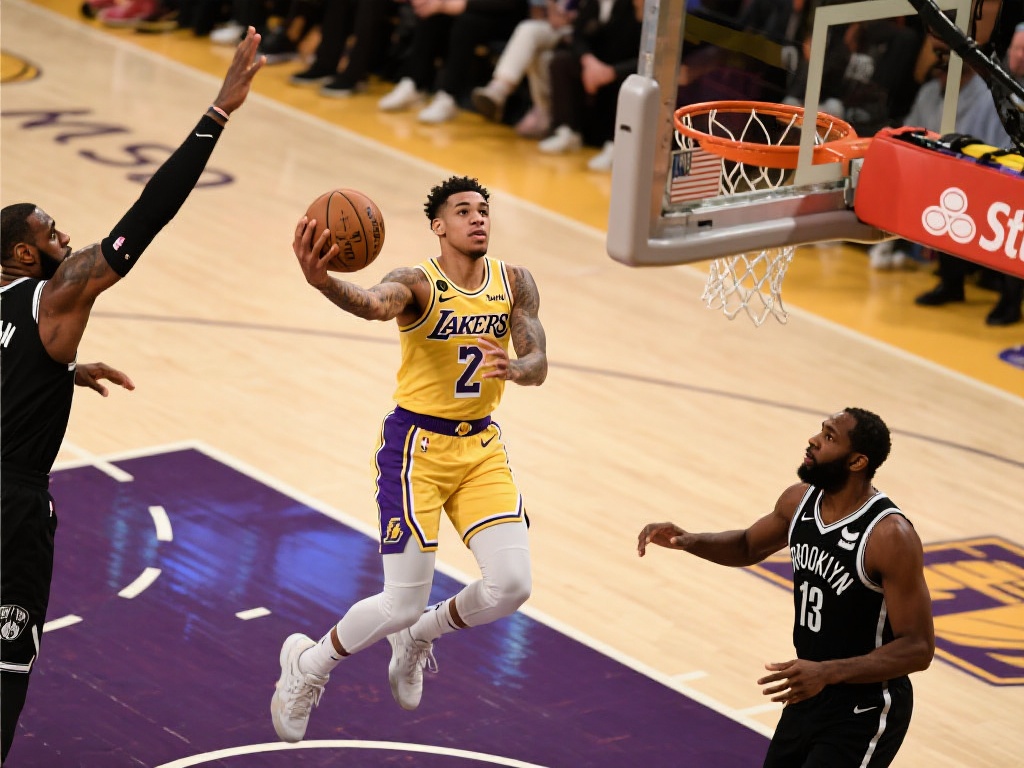 九游娱乐体育分析：U17世界杯8强出炉，亚洲仅剩一队独苗！