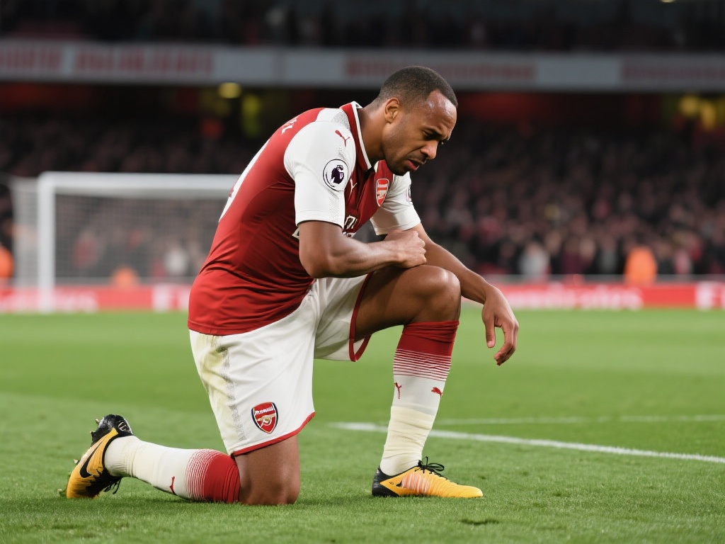 九游娱乐主页直播体操男子单杠决赛精彩瞬间