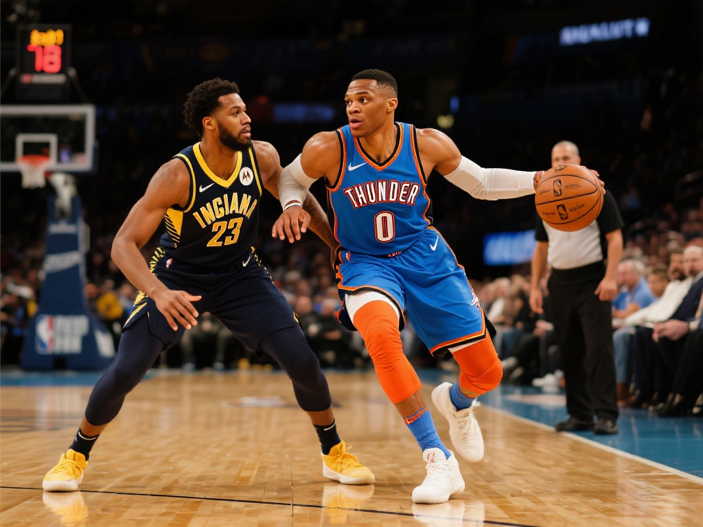 九游娱乐站点入口：勇士96-110不敌热火，波斯特斯宾塞价值凸显，2喜1忧！