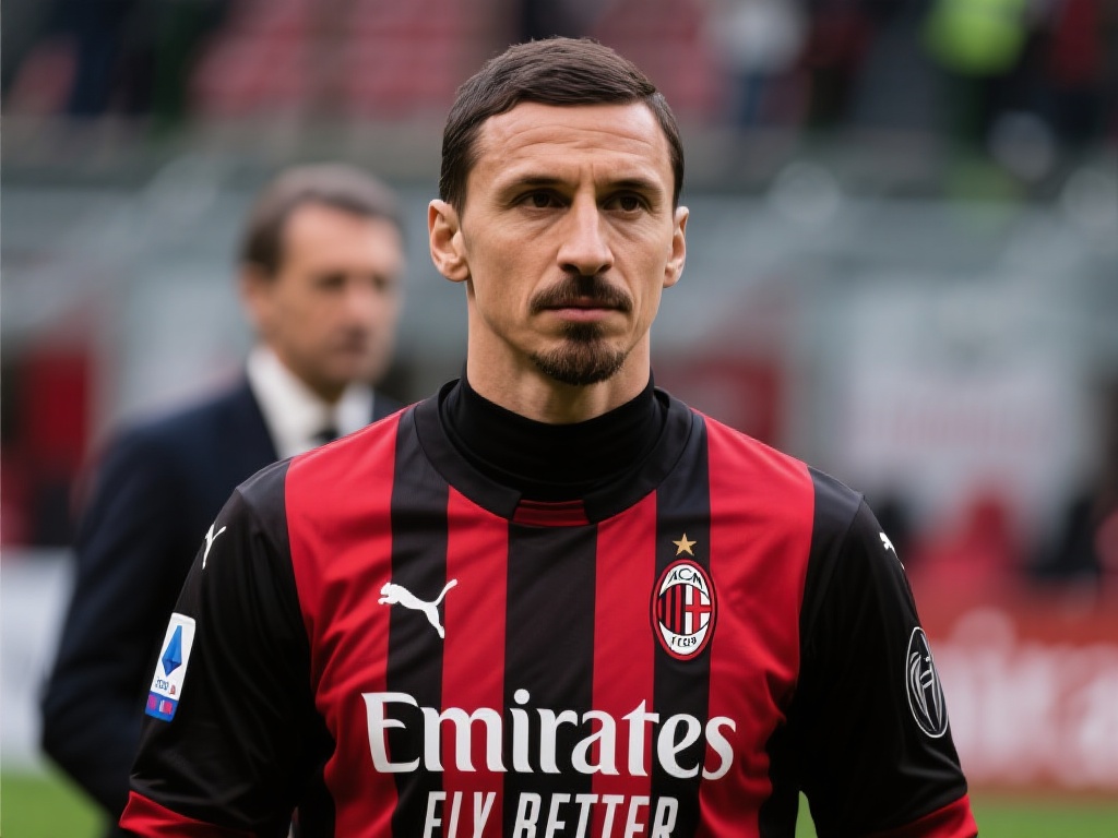 九游娱乐官方平台：麦卡里斯特盛赞梅西，父子两代共伴球王传奇