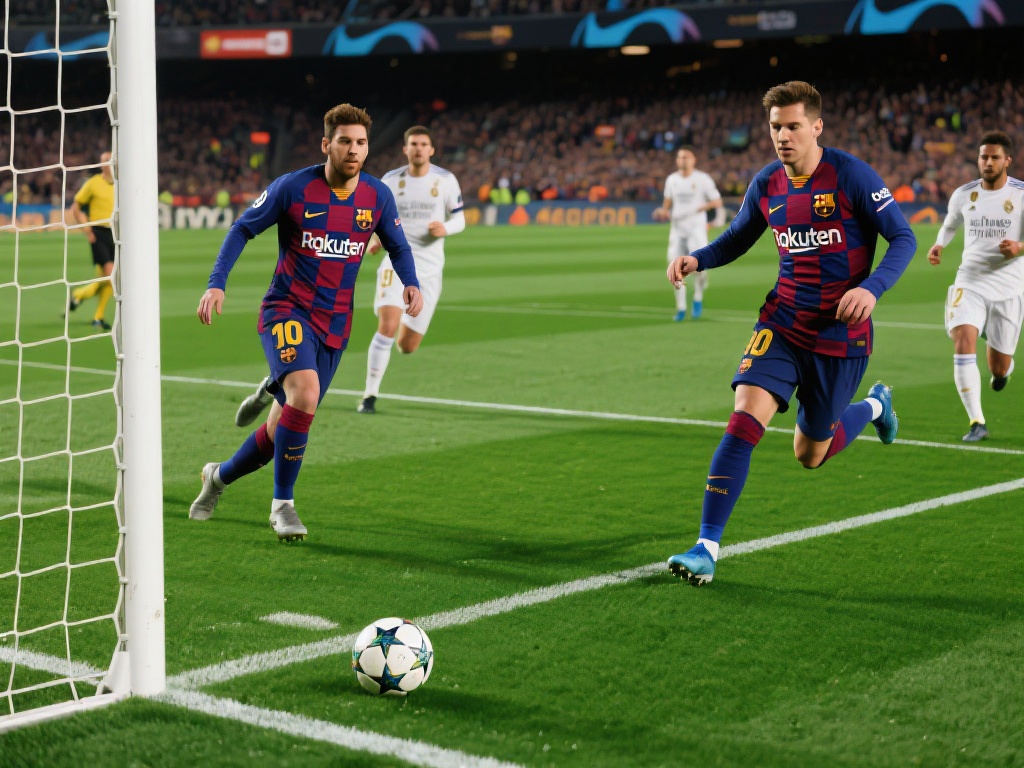 九游娱乐官方平台-为了这次相遇，开启全新游戏旅程