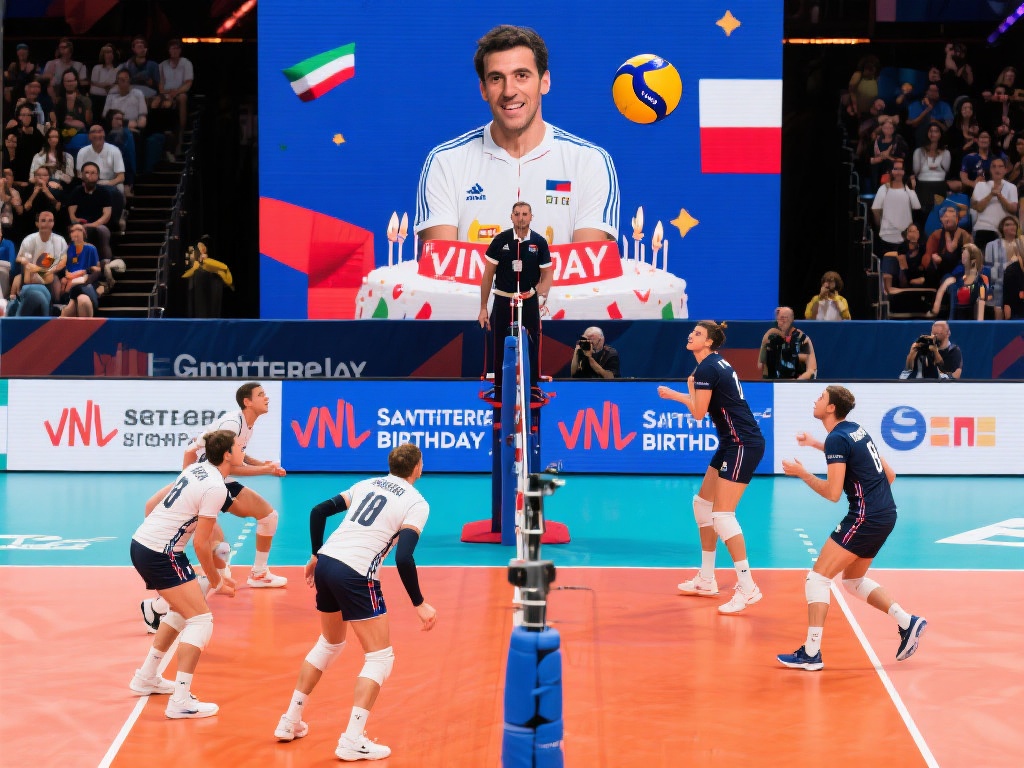 九游娱乐体育热点：4000万欧元中场心仪皇马，曼联接触无果！