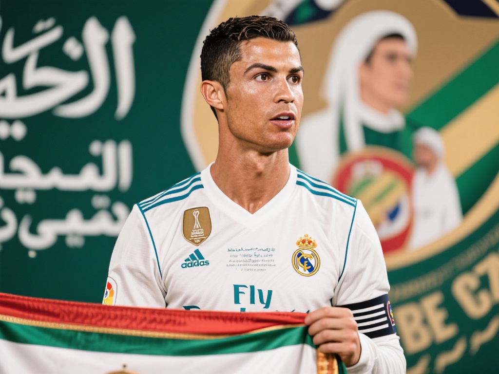 九游娱乐官方平台：体操比赛落幕，老将坚守初心，新人收获希望与未来