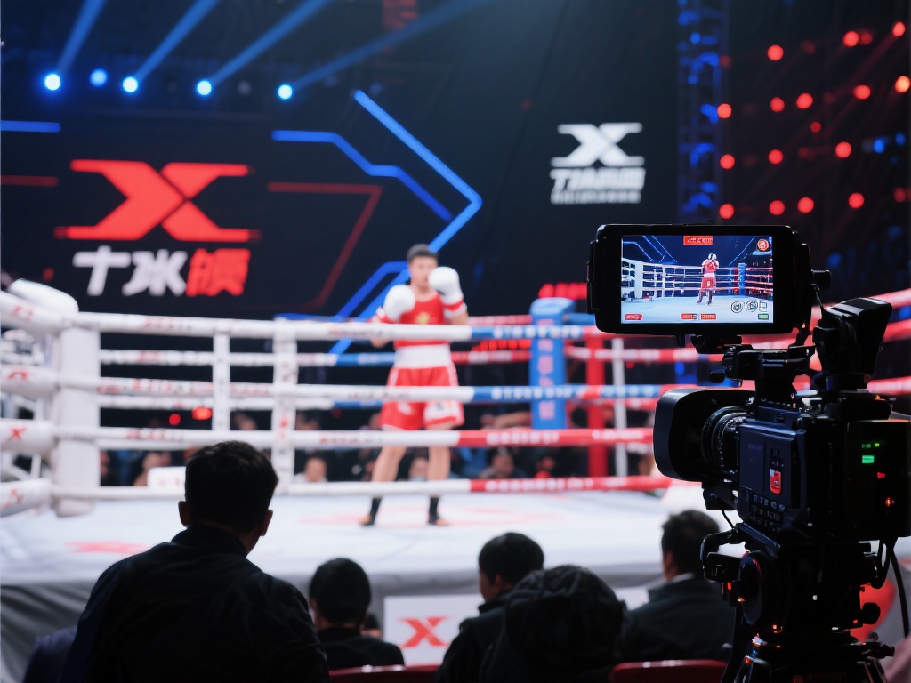 后采访中捕 后采访中捕