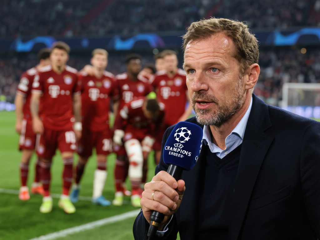 也将为这一 也将为这一