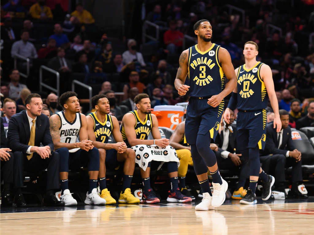 九游娱乐站点入口：2025年中国足球协会“全民健身日”主会场活动在西安盛大开幕