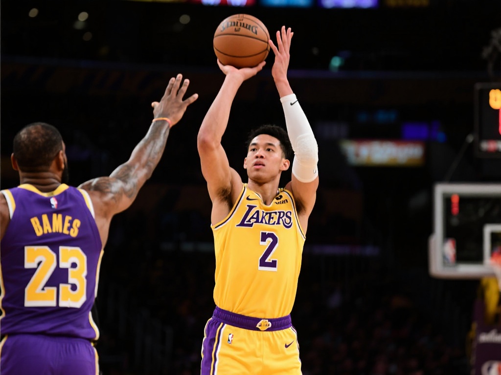 九游娱乐品牌站：湖北选手宗钰勇夺女子反曲弓个人金牌