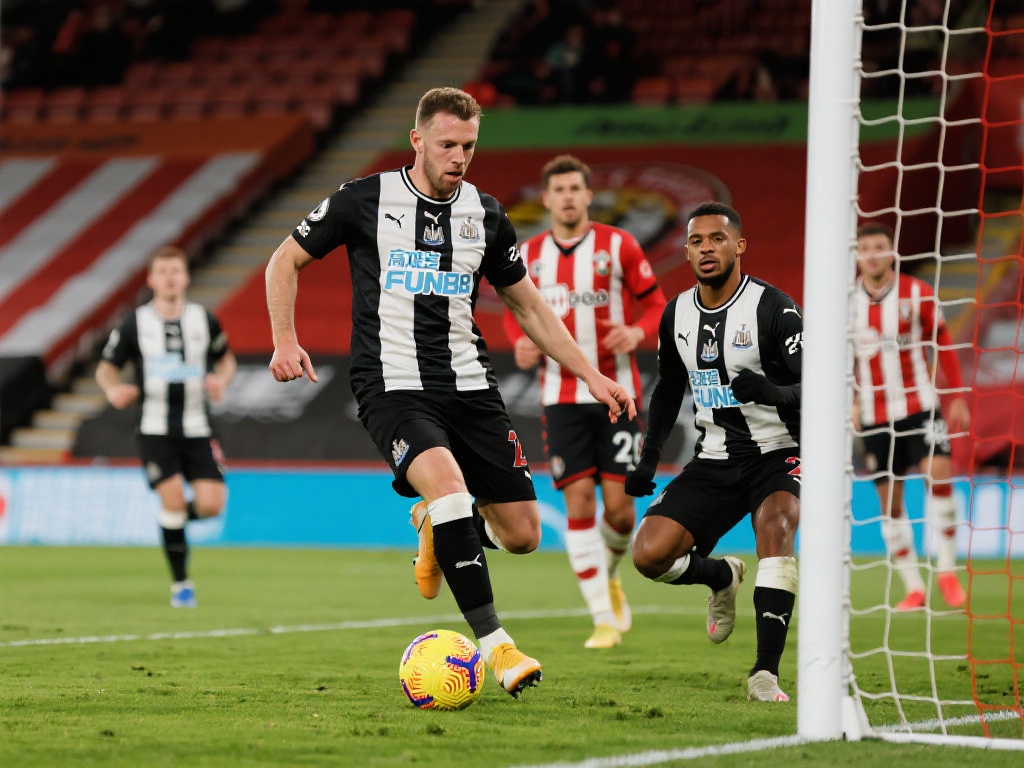 九游娱乐入口：亚历山大33分助雷霆大胜黄蜂队