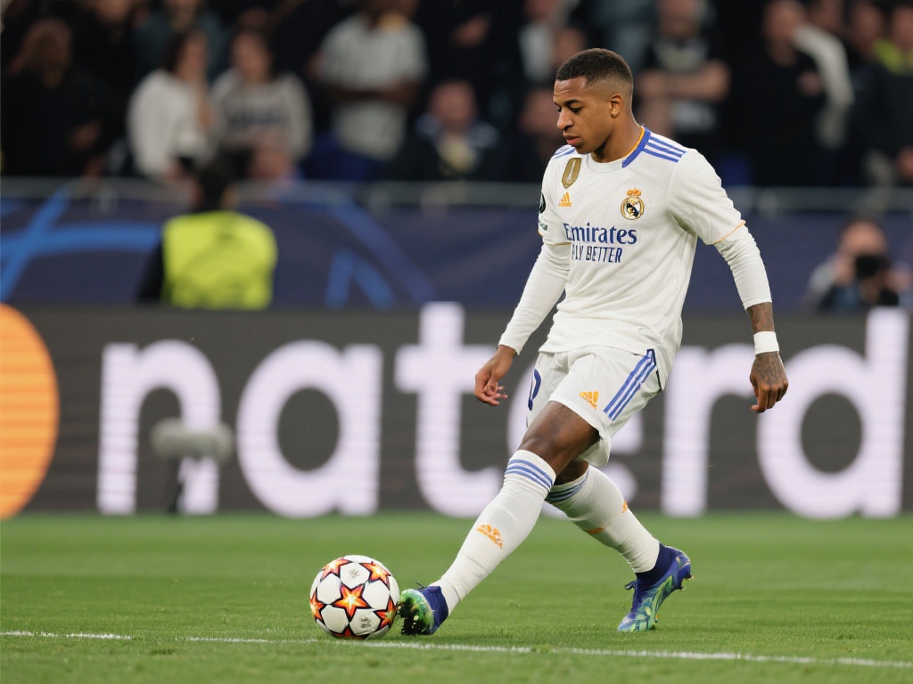 九游娱乐新闻：东契奇41+9助独行侠大胜，湖人客场狂胜雄鹿！