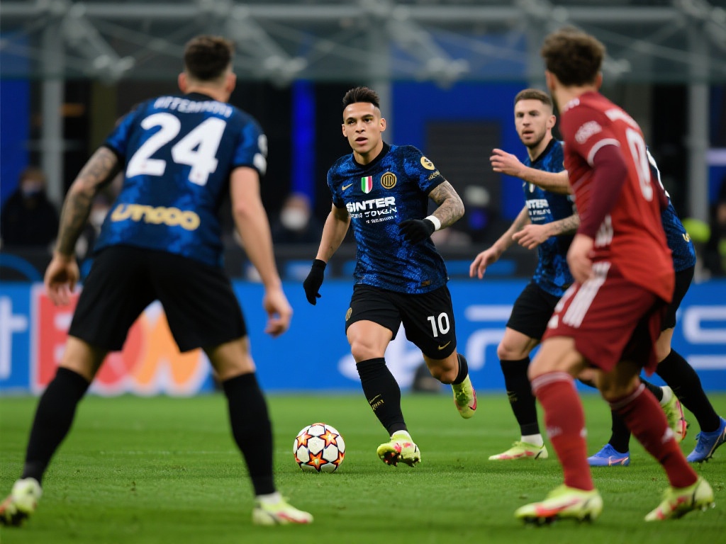 迷带来了更 迷带来了更