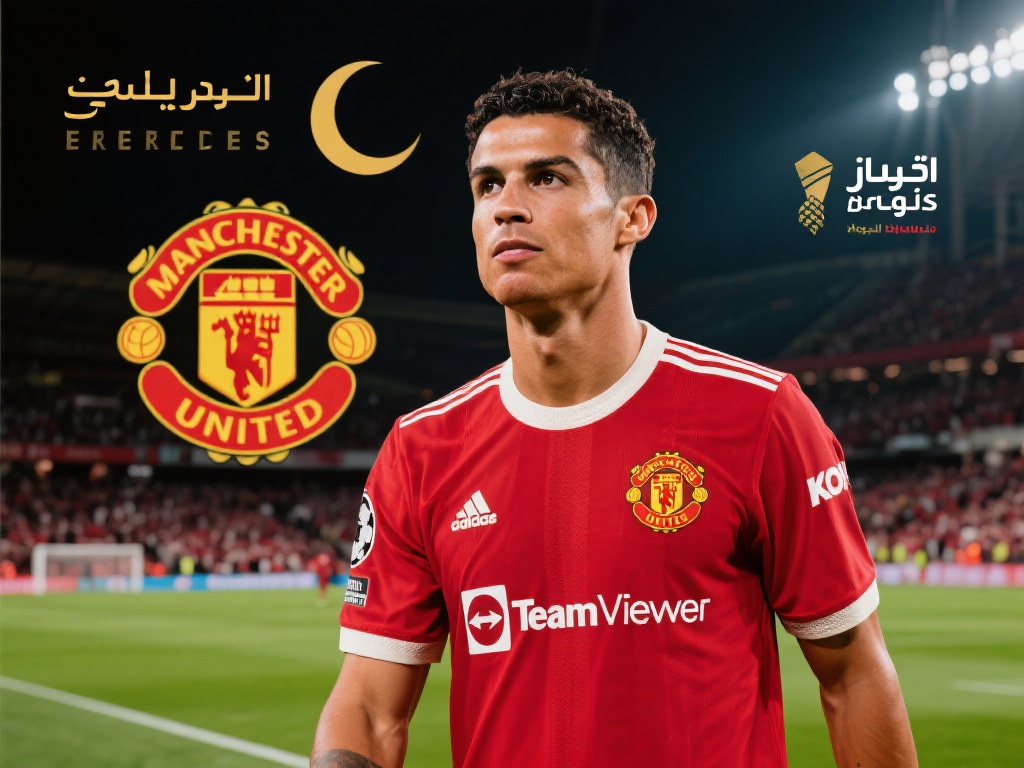 足球劲旅里 足球劲旅里