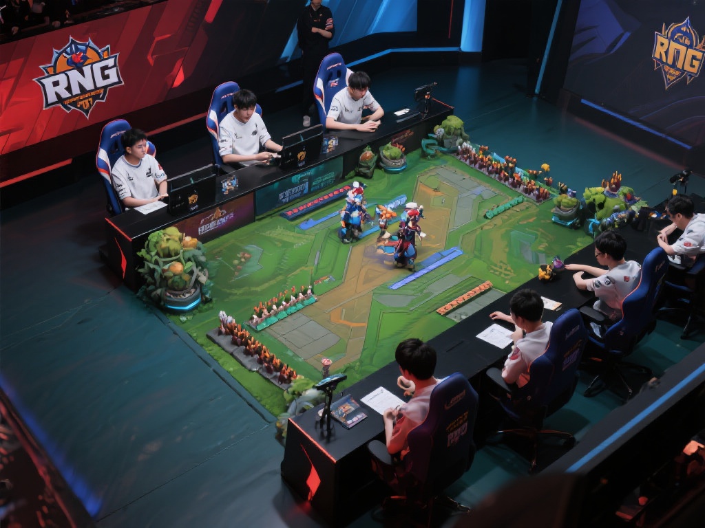 劲的对手 劲的对手