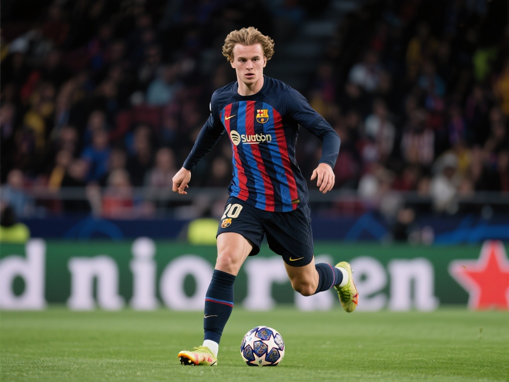 江苏队的成 江苏队的成