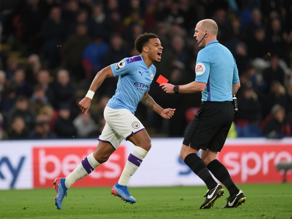 全民欢庆 全民欢庆