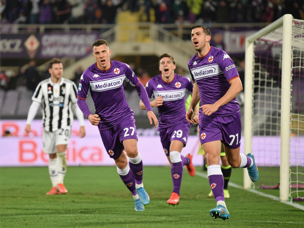 在国际舞台 在国际舞台