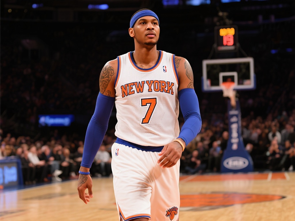 了关键分数 了关键分数