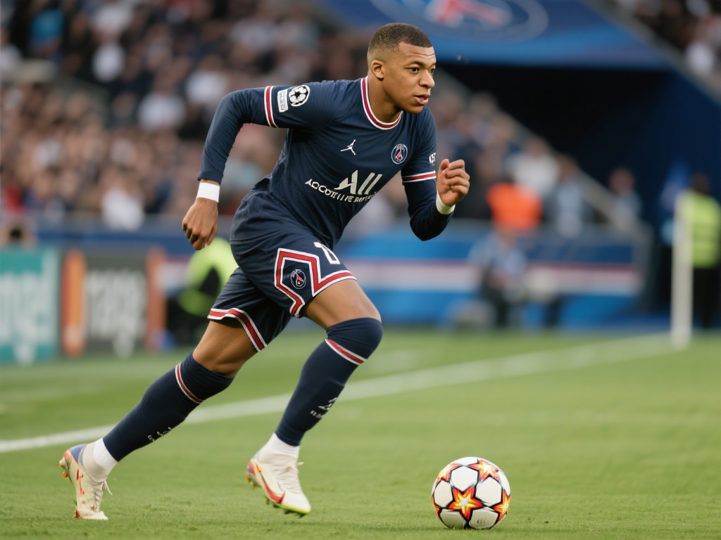 球队战术 球队战术