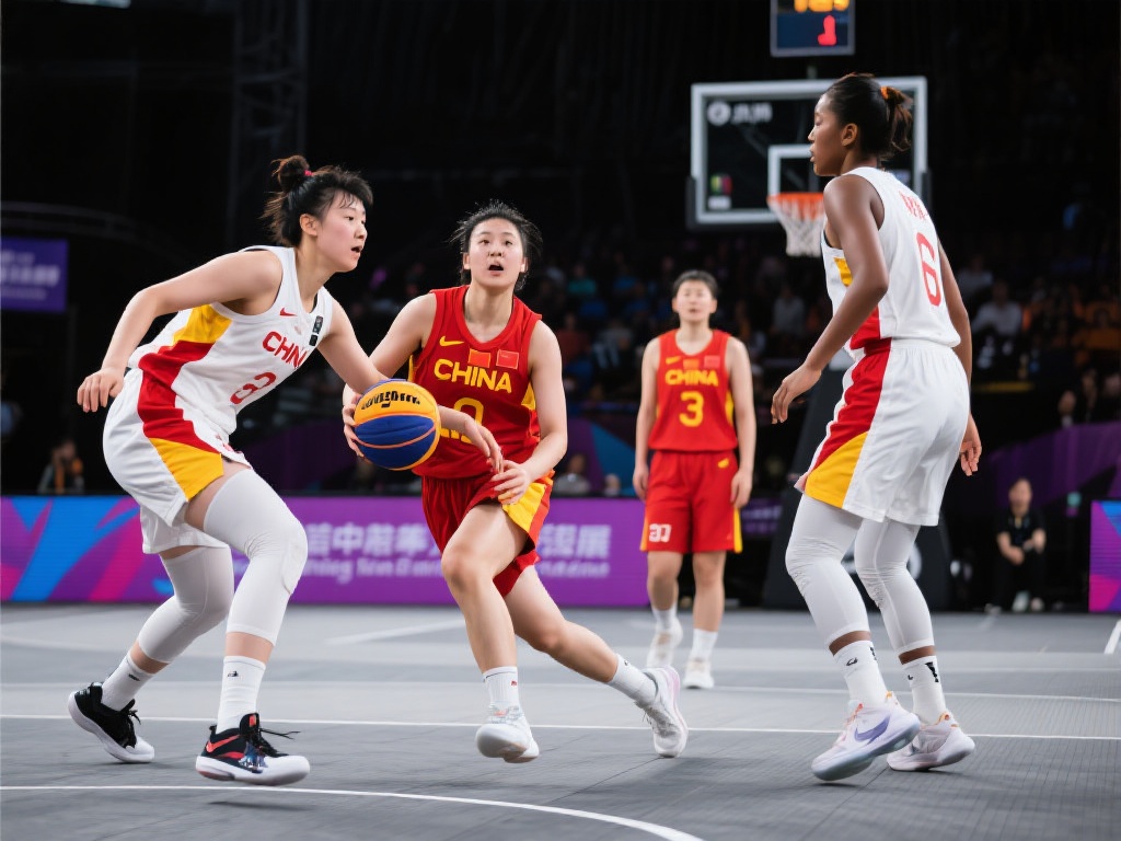 樊振东面对 樊振东面对