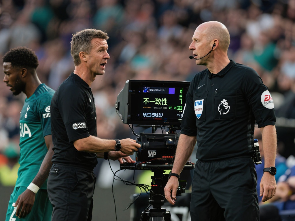 赛程还有多 赛程还有多