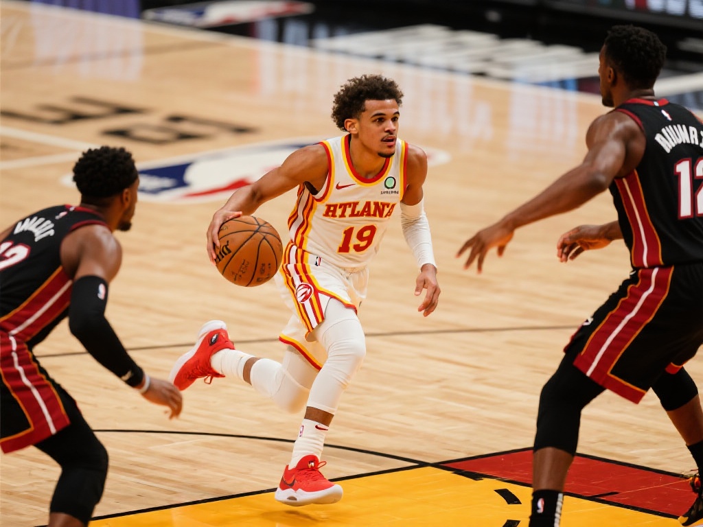 前数月的艰 前数月的艰