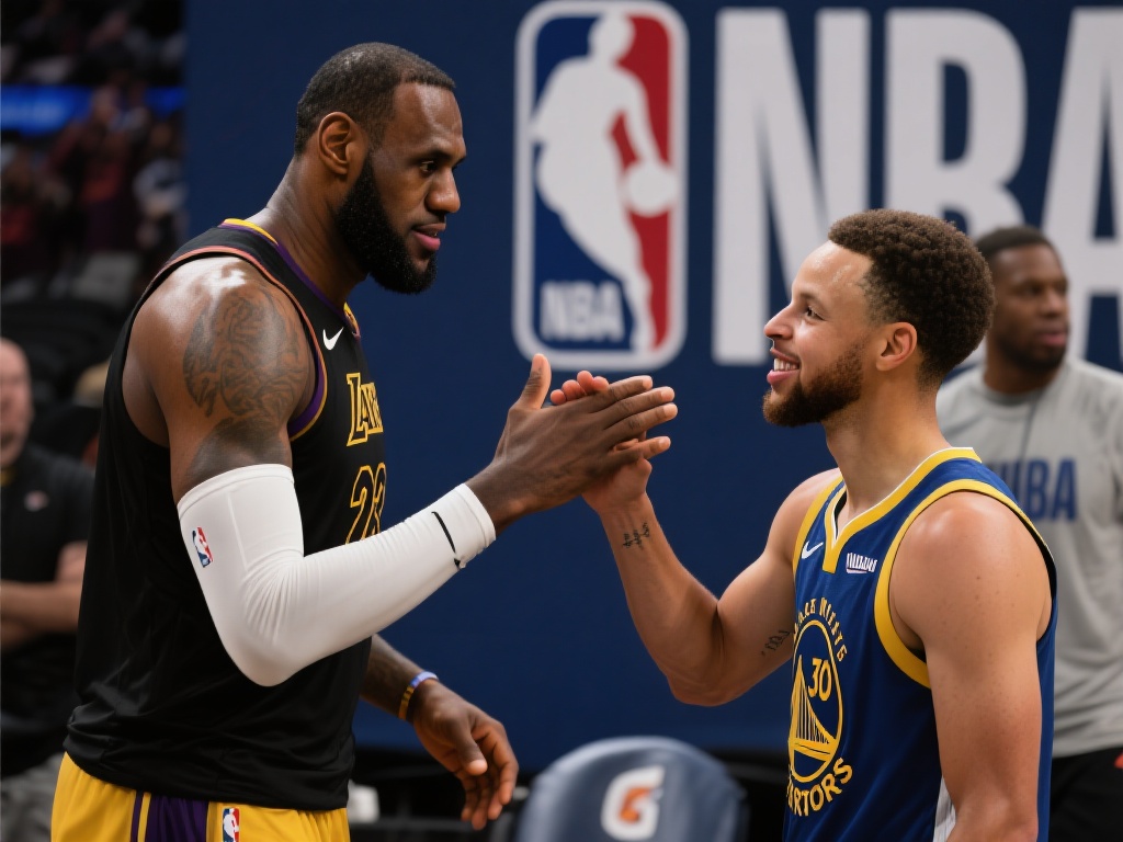 是老将续写 是老将续写