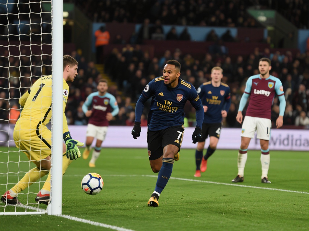 这场比赛充 这场比赛充