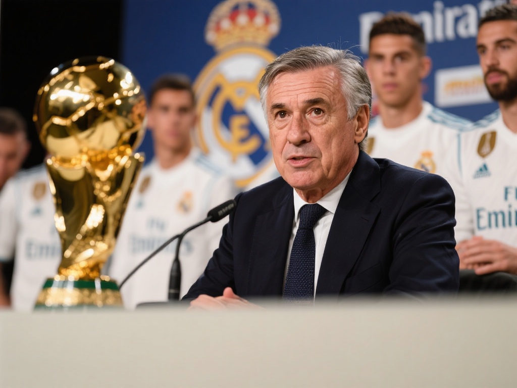 竞争力将进 竞争力将进