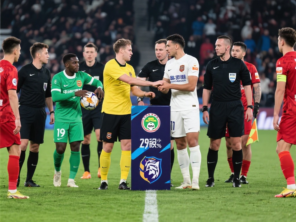 超强发挥 超强发挥