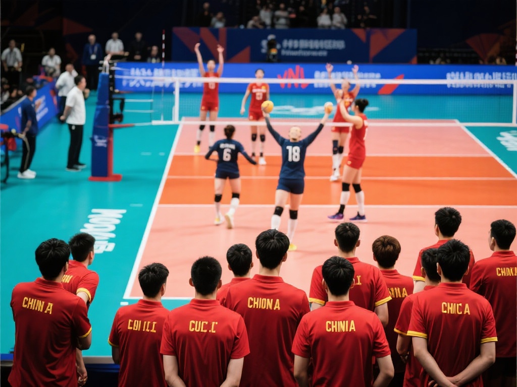 区中心也配 区中心也配