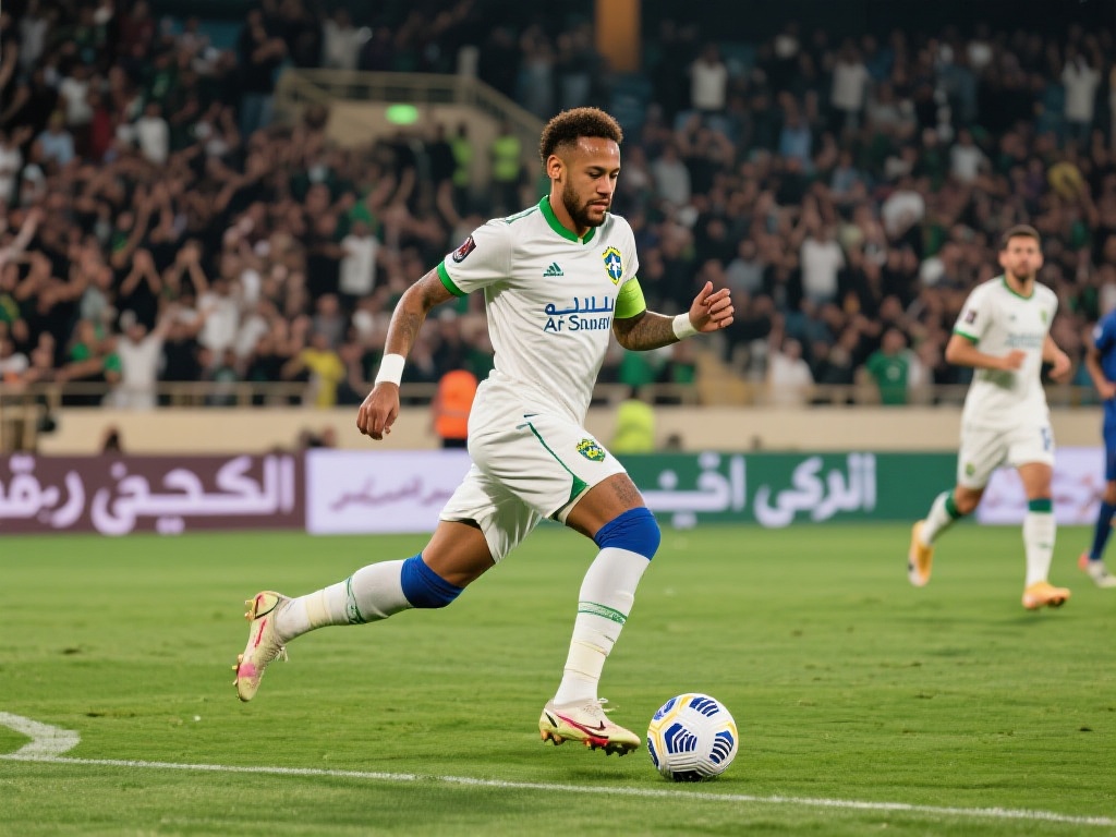 悄然改变着 悄然改变着