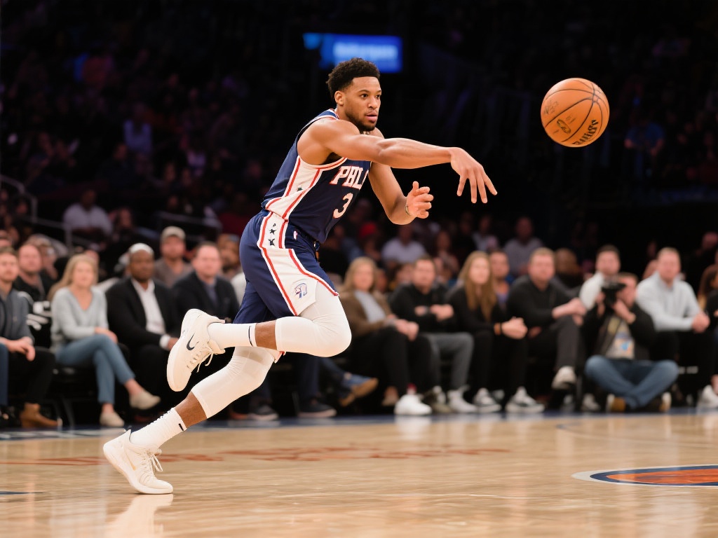 并非失败 并非失败