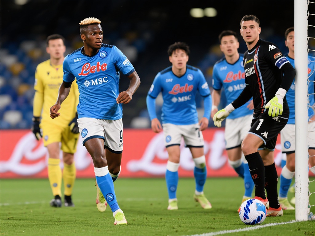 新人代表着 新人代表着