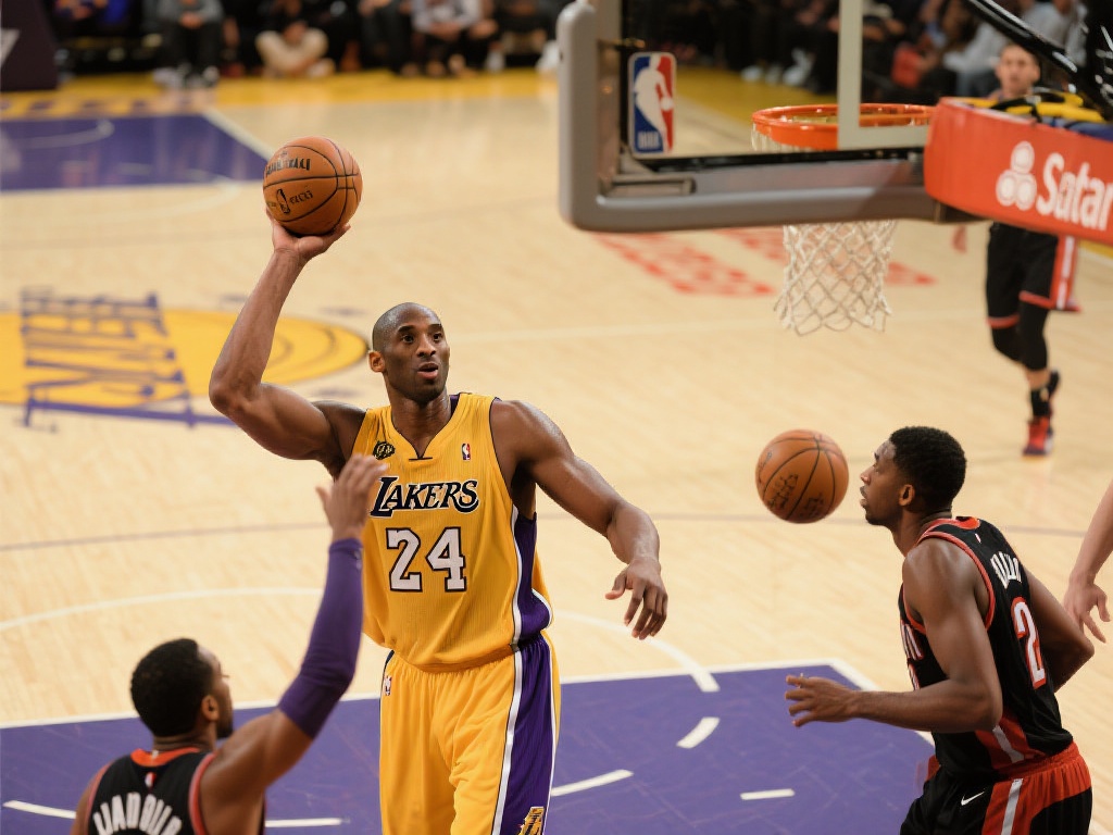 低杠决赛 低杠决赛