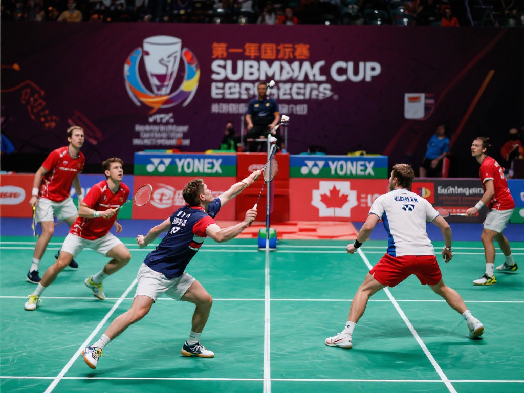 纳吉需要在 纳吉需要在