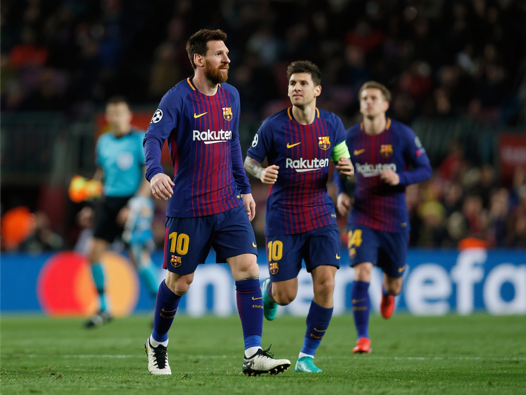 九游娱乐官 九游娱乐官