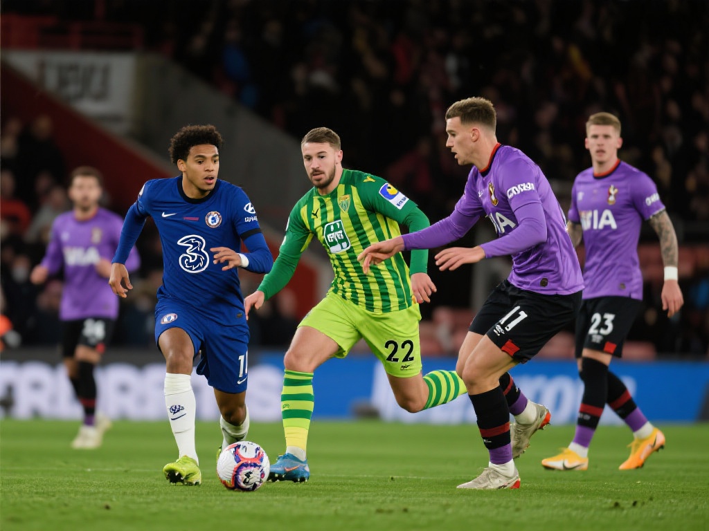 力求提升国 力求提升国