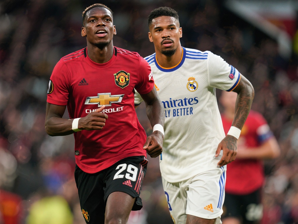 人制宜的安 人制宜的安