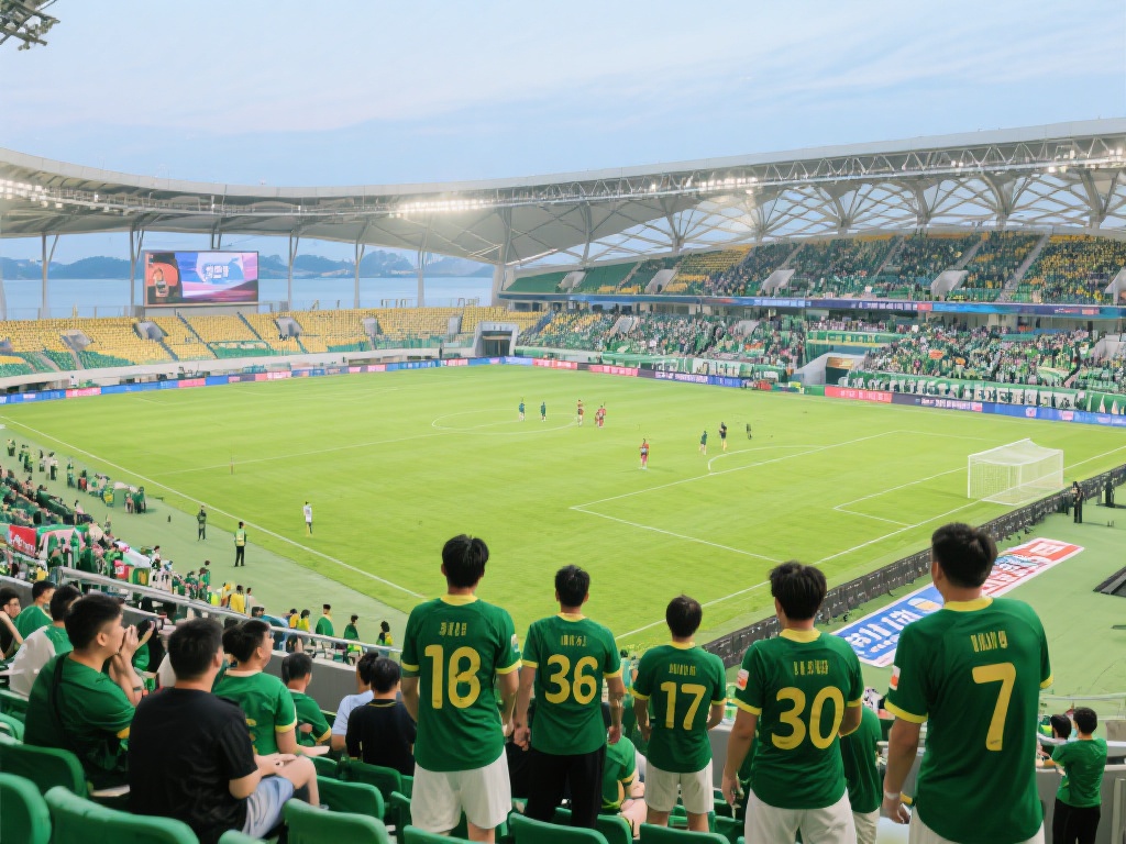 在最近一场 在最近一场