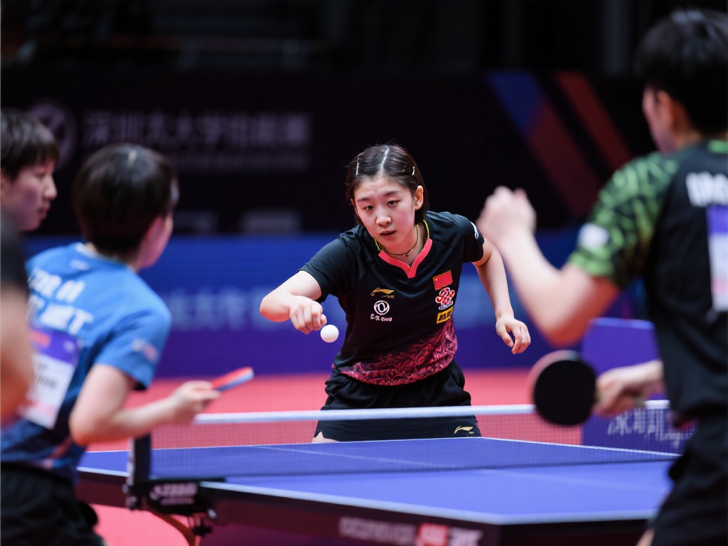 完爆武神 完爆武神