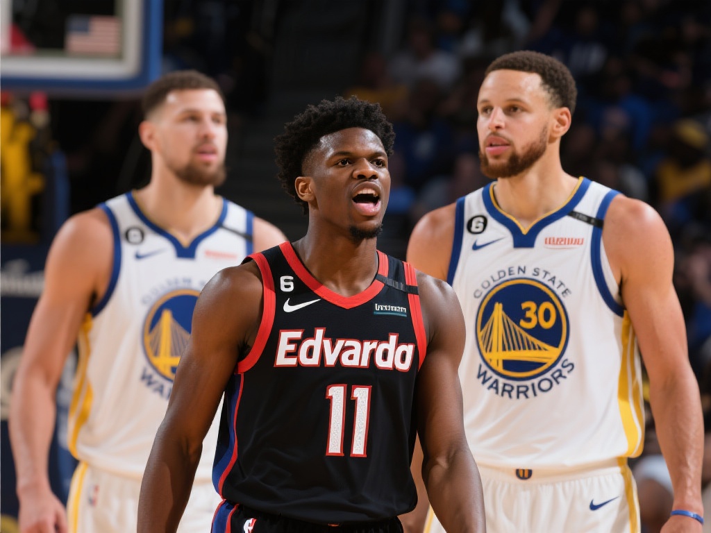 仅是预测比 仅是预测比