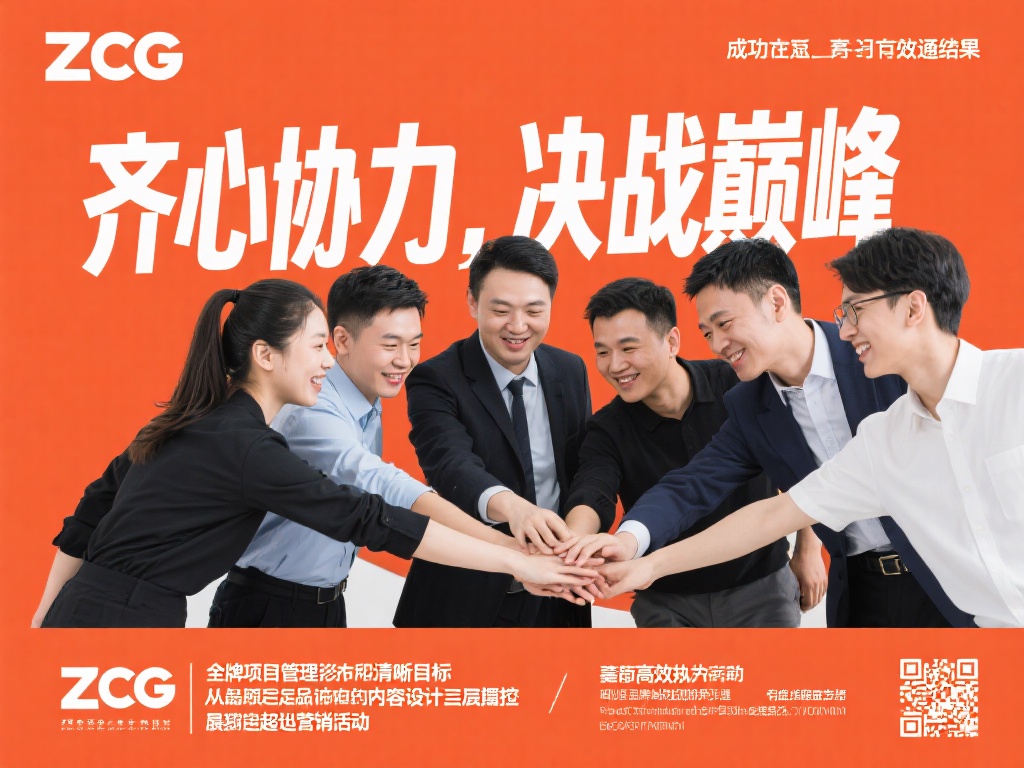 年内浮出水 年内浮出水