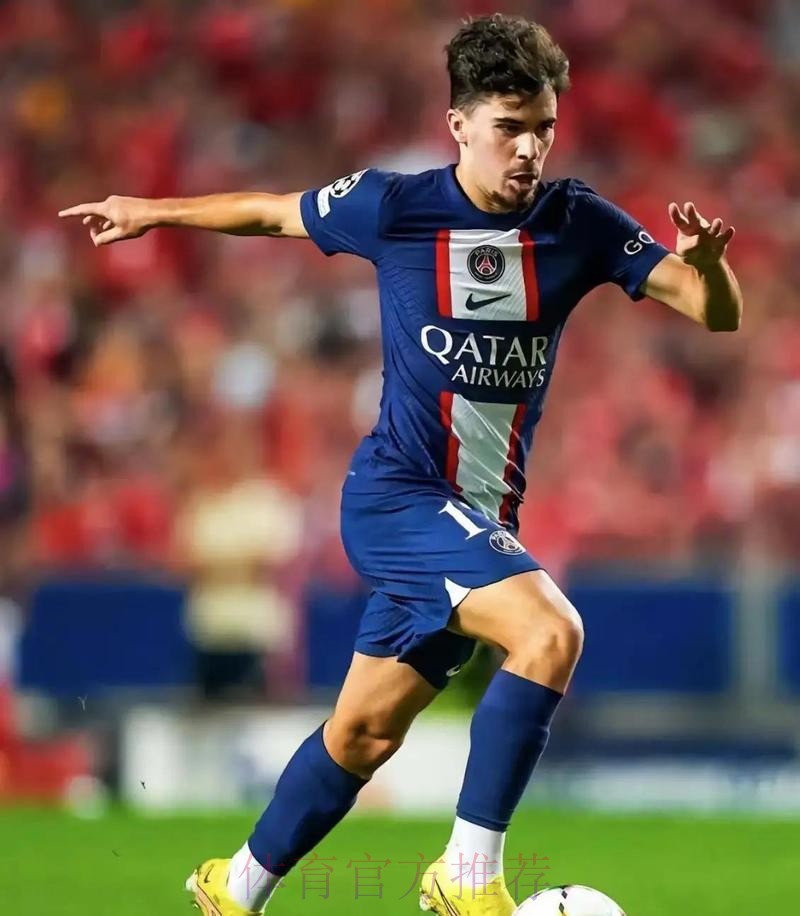 阿斯：皇马未找到克罗斯接班人 选择信任现有球员