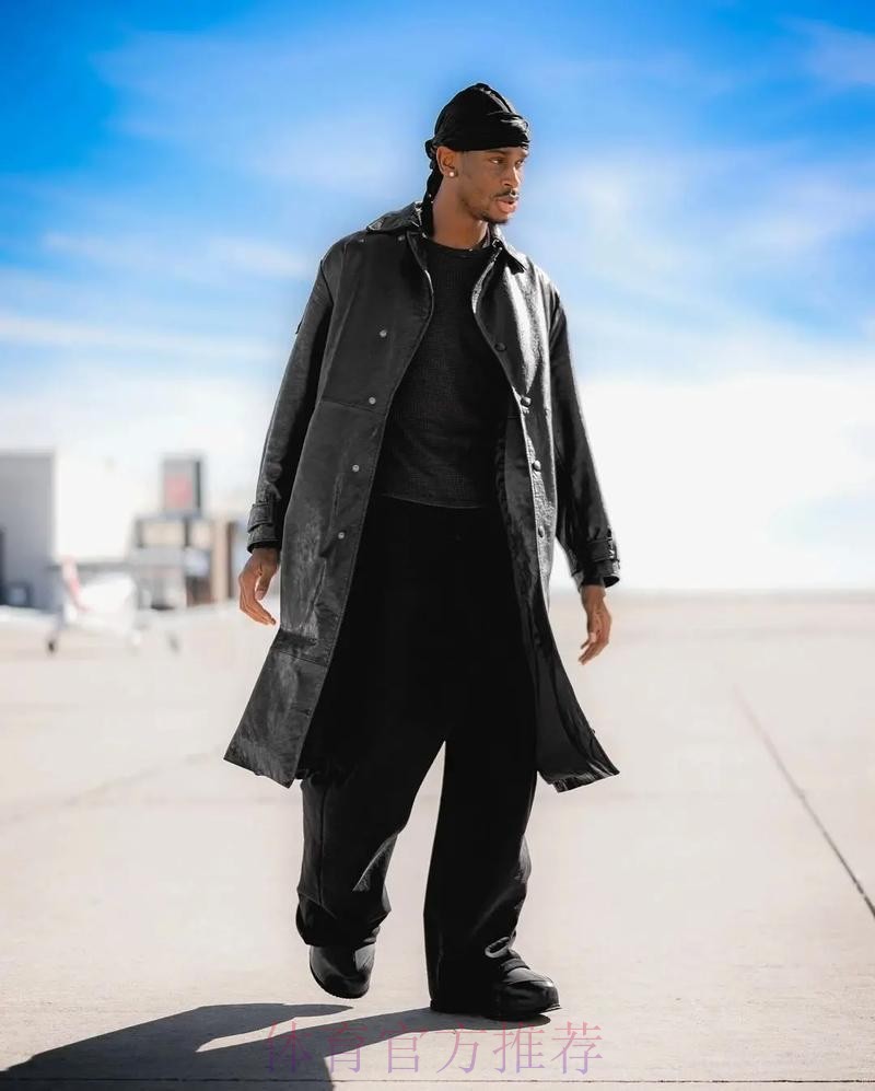 常规赛1月14日：马刺VS雷霆 杰伦·威廉姆斯集锦